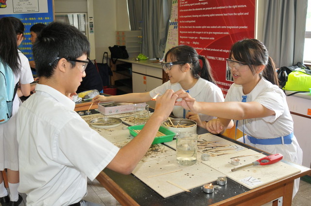 DSC_0348_DAY1_FUNG.JPG