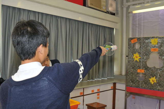 DSC_0350_DAY1_FUNG.JPG