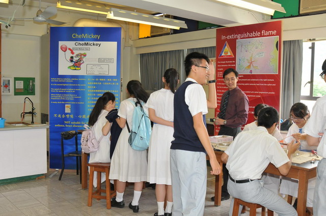 DSC_0351_DAY1_FUNG.JPG