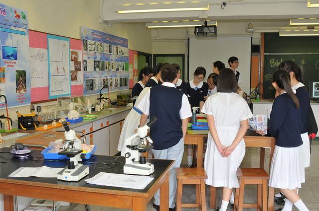 DSC_0353_DAY1_FUNG.JPG