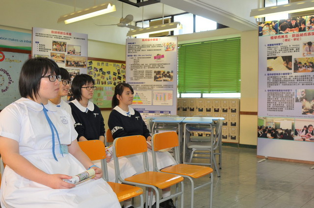 DSC_0360_DAY1_FUNG.JPG