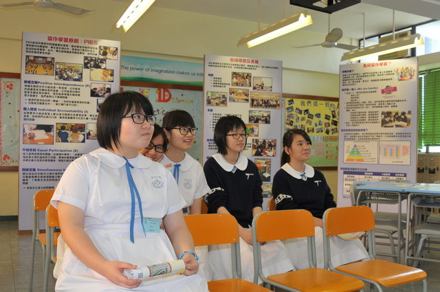 DSC_0361_DAY1_FUNG.JPG