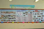DSC_0369_DAY1_FUNG.JPG
