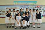 DSC_0370_DAY1_FUNG.JPG