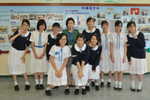 DSC_0371_DAY1_FUNG.JPG