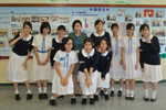 DSC_0372_DAY1_FUNG.JPG