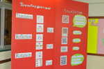 DSC_0386_DAY1_FUNG.JPG