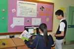 DSC_0387_DAY1_FUNG.JPG