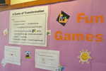 DSC_0389_DAY1_FUNG.JPG