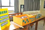 DSC_0390_DAY1_FUNG.JPG