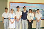 DSC_0391_DAY1_FUNG.JPG