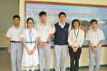 DSC_0392_DAY1_FUNG.JPG