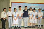 DSC_0393_DAY1_FUNG.JPG