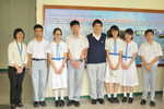 DSC_0394_DAY1_FUNG.JPG