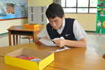 DSC_0396_DAY1_FUNG.JPG