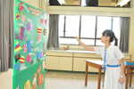 DSC_0398_DAY1_FUNG.JPG