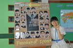 DSC_0401_DAY1_FUNG.JPG