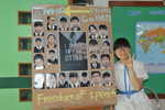 DSC_0402_DAY1_FUNG.JPG