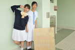 DSC_0405_DAY1_FUNG.JPG