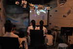 DSC_0408_DAY1_FUNG.JPG