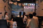 DSC_0409_DAY1_FUNG.JPG