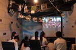 DSC_0410_DAY1_FUNG.JPG