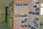 DSC_0411_DAY1_FUNG.JPG
