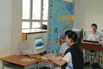 DSC_0412_DAY1_FUNG.JPG