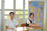 DSC_0413_DAY1_FUNG.JPG