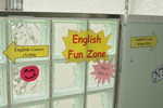 DSC_0416_DAY1_FUNG.JPG