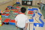 DSC_0419_DAY1_FUNG.JPG