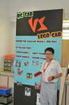 DSC_0421_DAY1_FUNG.JPG