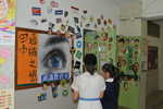 DSC_0423_DAY1_FUNG.JPG