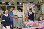 DSC_0424_DAY1_FUNG.JPG