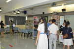 DSC_0428_DAY1_FUNG.JPG