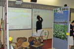 DSC_0429_DAY1_FUNG.JPG