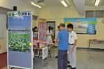 DSC_0430_DAY1_FUNG.JPG