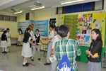 DSC_0431_DAY1_FUNG.JPG