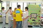 DSC_0433_DAY1_FUNG.JPG