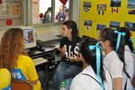 DSC_0435_DAY1_FUNG.JPG