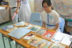 DSC_0437_DAY1_FUNG.JPG