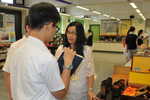 DSC_0448_DAY1_FUNG.JPG