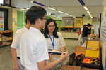 DSC_0449_DAY1_FUNG.JPG