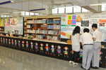 DSC_0451_DAY1_FUNG.JPG