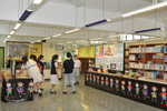 DSC_0452_DAY1_FUNG.JPG