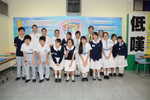 DSC_2142.JPG