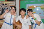 DSC_8888.JPG