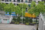 DSC_8923.JPG