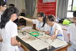 DSC_8937.JPG