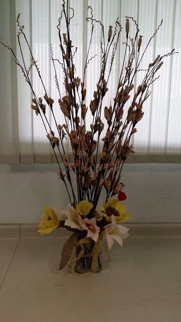 20140428_144157.jpg